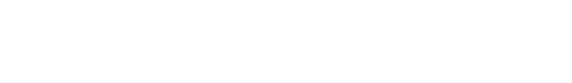 大崎上島シーカヤック＆サップ